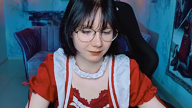 Snapshot of NancyMartinez chatting on October 11, 2025, 5:17 am NancyMartinez online show from October 11, 2025, 5:17 am