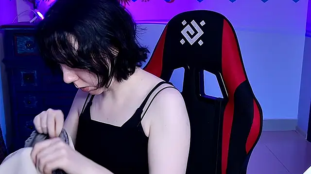 Snapshot of NancyMartinez chatting on October 28, 2025, 5:11 am NancyMartinez online show from October 28, 2025, 5:11 am