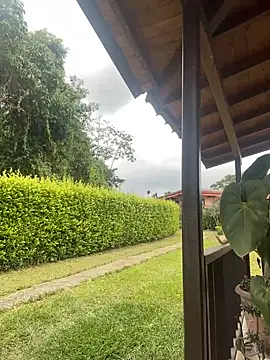 Snapshot of SAMUEL_OBRIAN chatting on February 14, 2025, 5:25 pm SAMUEL OBRIAN online show from February 14, 2025, 5:25 pm