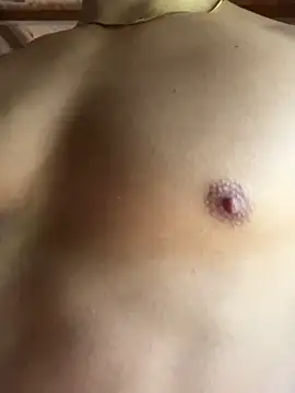 Snapshot of SAMUEL_OBRIAN chatting on March 10, 2025, 6:12 pm SAMUEL OBRIAN online show from March 10, 2025, 6:12 pm