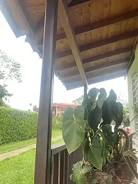 Snapshot of SAMUEL_OBRIAN chatting on March 22, 2025, 8:37 pm SAMUEL OBRIAN online show from March 22, 2025, 8:37 pm