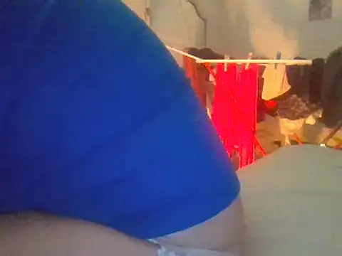 biuv online show from March 4, 2025, 10:02 am