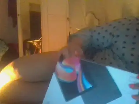 biuv online show from March 12, 2025, 1:51 pm