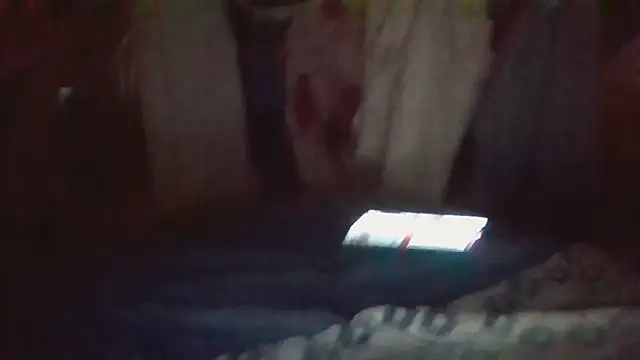 biuv online show from October 18, 2025, 8:42 pm