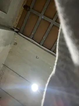 red red00 online show from September 21, 2025, 4:08 pm