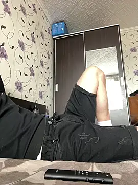 red red00 online show from March 6, 2026, 8:33 am