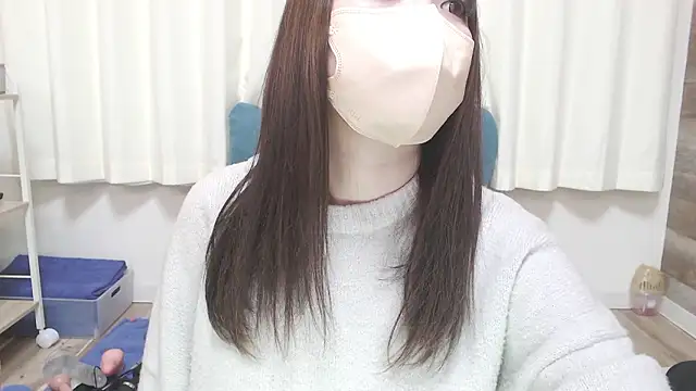 asahi hime 69 online show from February 16, 2026, 10:33 am