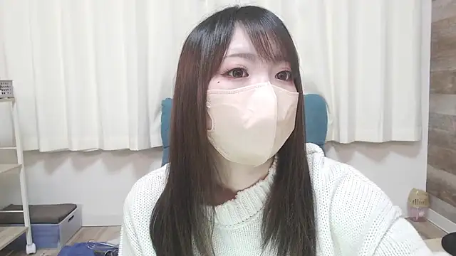 asahi hime 69 online show from February 21, 2026, 10:38 am