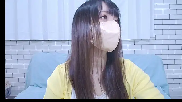 Snapshot of asahi_hime_69 chatting on July 15, 2026, 10:20 am asahi hime 69 online show from July 15, 2026, 10:20 am