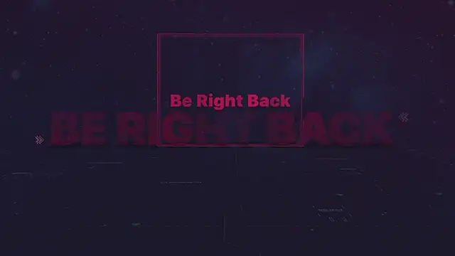 Mariafer05 online show from March 13, 2025, 5:07 pm