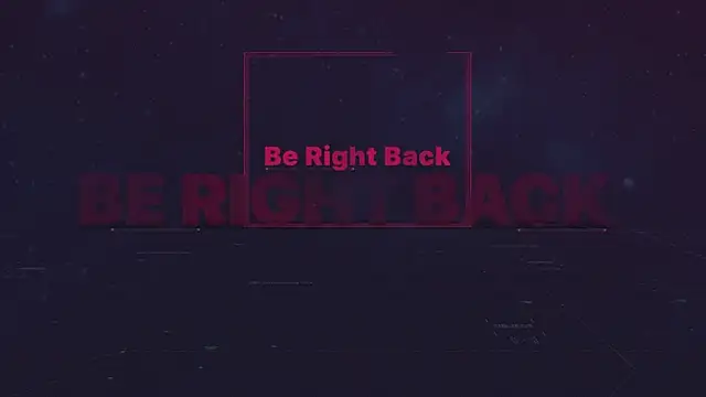 Mariafer05 online show from October 1, 2025, 5:08 pm