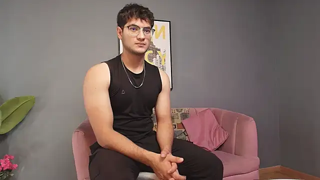 Snapshot of Mark_Evans1_ chatting on November 7, 2025, 2:39 pm Mark Evans1 online show from November 7, 2025, 2:39 pm