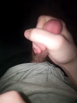 SoloExploder101 online show from March 4, 2026, 11:49 am