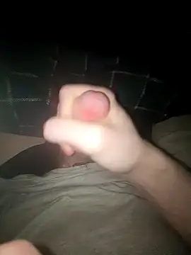 SoloExploder101 online show from March 11, 2026, 12:27 am