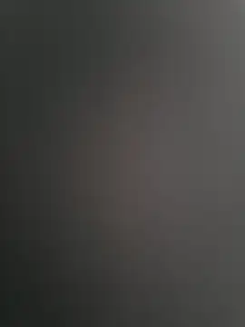 Snapshot of LunaDrago chatting on July 12, 2026, 8:11 pm LunaDrago online show from July 12, 2026, 8:11 pm