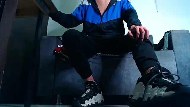 mastersmits online show from February 6, 2025, 8:50 am