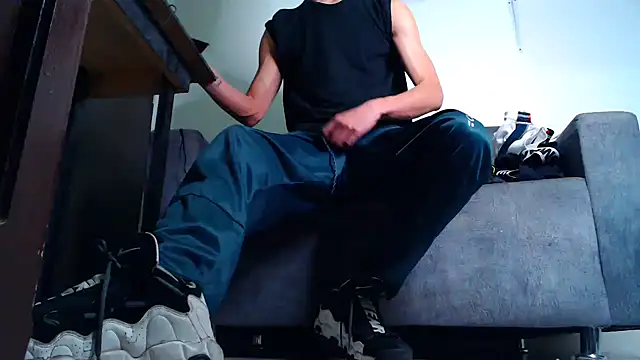 mastersmits online show from February 16, 2025, 3:26 am