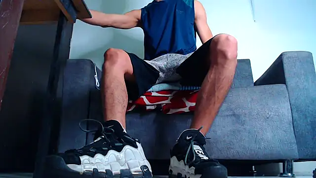 mastersmits online show from March 2, 2025, 10:24 am