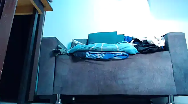 mastersmits online show from March 16, 2025, 5:14 am