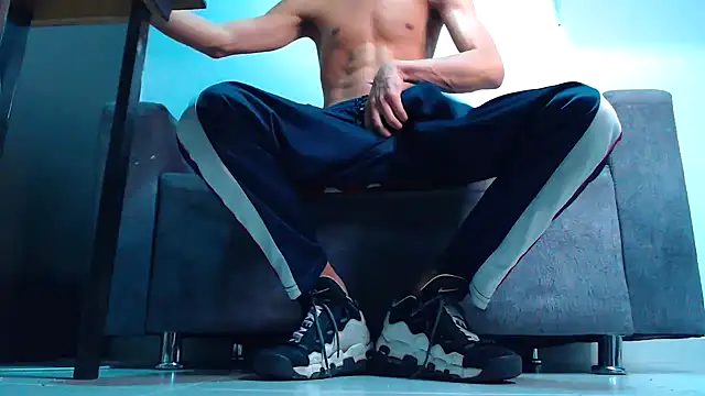 mastersmits online show from September 10, 2025, 1:49 am