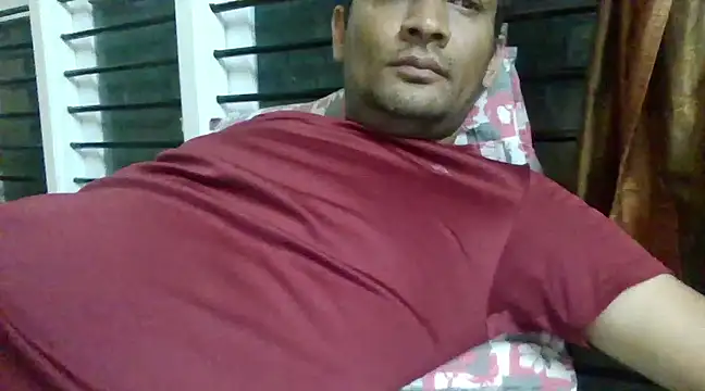 NiceBoy9099 online show from January 1, 2025, 5:55 pm