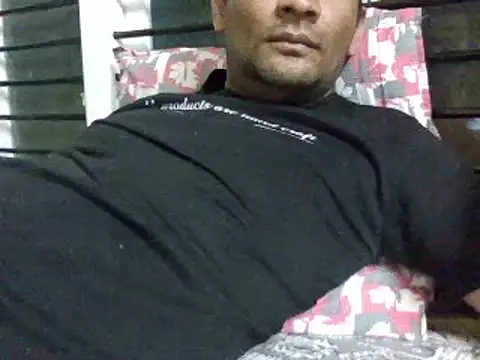 NiceBoy9099 online show from January 2, 2025, 5:39 pm