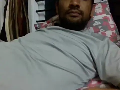 NiceBoy9099 online show from February 1, 2025, 6:19 pm