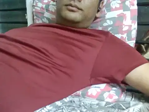 NiceBoy9099 online show from March 2, 2025, 5:58 pm