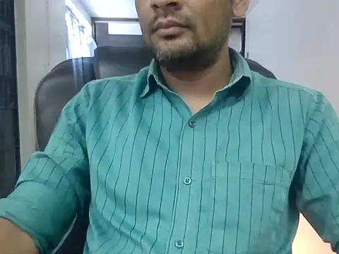 NiceBoy9099 online show from April 17, 2026, 4:48 am