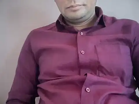 NiceBoy9099 online show from June 2, 2026, 4:14 am