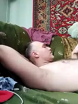 Pineapple04 online show from February 9, 2025, 8:22 am