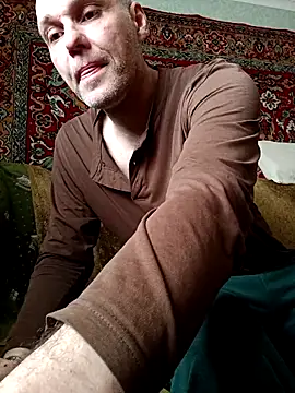 Pineapple04 online show from March 1, 2026, 6:48 am