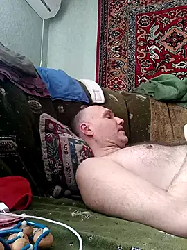 Pineapple04 online show from March 16, 2026, 6:50 am