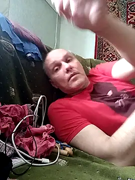 Pineapple04 online show from May 15, 2026, 4:52 am