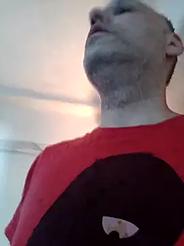 Pineapple04 online show from May 22, 2026, 5:36 am