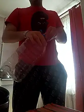 Pineapple04 online show from June 2, 2026, 6:48 am