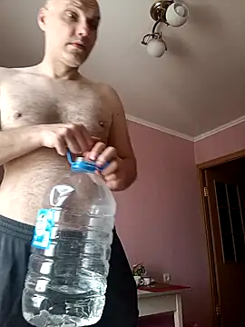 Pineapple04 online show from June 29, 2026, 5:25 am