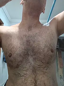 Pineapple04 online show from July 2, 2026, 8:09 am