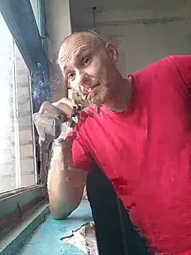 Pineapple04 online show from July 4, 2026, 5:57 am