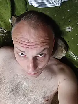 Pineapple04 online show from July 8, 2026, 6:12 pm