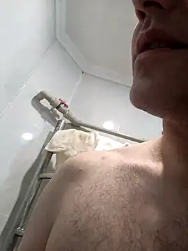 Pineapple04 online show from July 15, 2026, 5:23 am