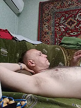 Pineapple04 online show from July 22, 2026, 7:27 pm