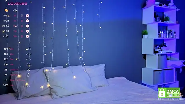 Snapshot of aneta_alisha chatting on November 13, 2025, 12:15 pm aneta alisha online show from November 13, 2025, 12:15 pm