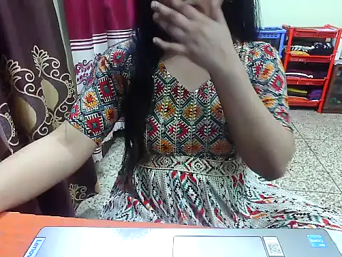 Snapshot of LovelyRose69 chatting on November 3, 2025, 12:50 pm LovelyRose69 online show from November 3, 2025, 12:50 pm