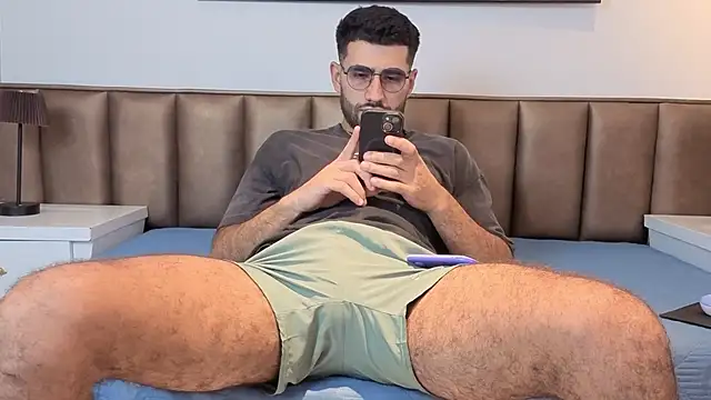 Snapshot of Ethan__Walker chatting on June 20, 2026, 7:05 pm Ethan Walker online show from June 20, 2026, 7:05 pm