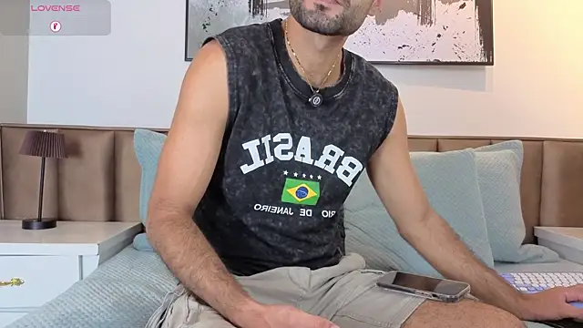 Snapshot of Ethan__Walker chatting on July 16, 2026, 7:20 pm Ethan Walker online show from July 16, 2026, 7:20 pm