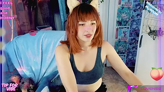 Toxic Ellies online show from January 18, 2025, 11:11 am