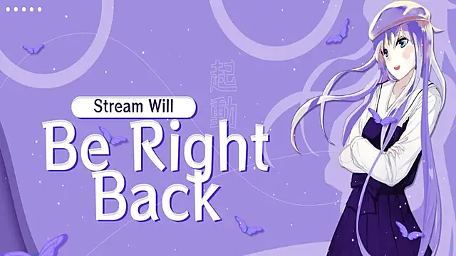 Snapshot of Issys_milf chatting on September 12, 2025, 4:07 pm Issys milf online show from September 12, 2025, 4:07 pm