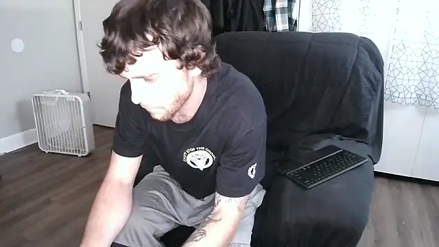 Snapshot of Boogieflex1 chatting on September 26, 2025, 9:30 pm Boogieflex1 online show from September 26, 2025, 9:30 pm