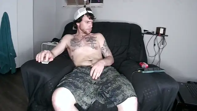 Snapshot of Boogieflex1 chatting on October 6, 2025, 9:18 am Boogieflex1 online show from October 6, 2025, 9:18 am